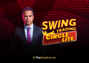 Protected: Protected: Private Access STC Lite