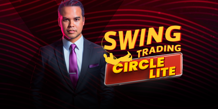 Protected: Protected: Private Access STC Lite