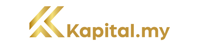 The Kapital