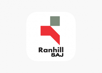 Unit Ranhill Utilities Dapat Kontrak Bernilai RM14.7 Juta