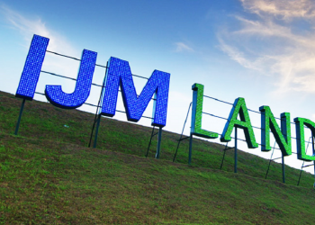 Kempen Milik Rumah ‘Now You Can’ Fleksibel IJM Land Memudahkan Pelaburan Semasa Pandemik