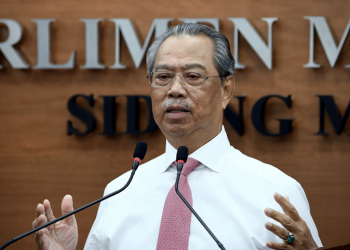 Moratorium Beri Kedudukan Lebih Baik Kepada Bank Untuk Bergerak Ke Hadapan