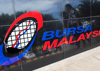 Pelabur Runcit Perlu Analisis, Teliti Asas Syarikat Sebelum Melabur