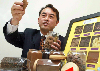 Penyelidikan RHB Kekalkan Saranan Beli Ke Atas GCB Pada Harga Sasaran RM4.30