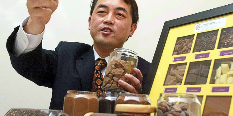 Penyelidikan RHB Kekalkan Saranan Beli Ke Atas GCB Pada Harga Sasaran RM4.30