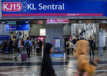 Pekerjaan Di Sektor Swasta Merosot Dalam Suku Kedua