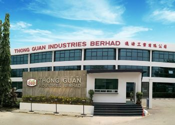 Ambil Tahu 12 Perkara Ini  Sebelum Nak Melabur Saham Thong Guan (Edisi: 2020)