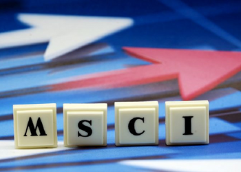 Supermax Dimasukkan Dalam Index MSCI Global Standard