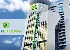 Ambil Tahu 11 Perkara Ini  Sebelum Nak Melabur Saham Takaful Malaysia (Edisi: 2020)
