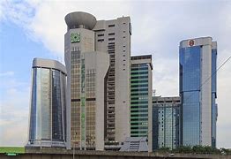 Ambil Tahu 11 Perkara Ini  Sebelum Nak Melabur Saham Takaful Malaysia (Edisi: 2020)