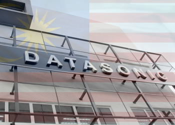 Datasonic Cadang Satu Saham Bonus Untuk Setiap Saham