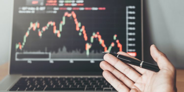 Kesan Prestasi Semasa Dan Kenaikan Harga Saham