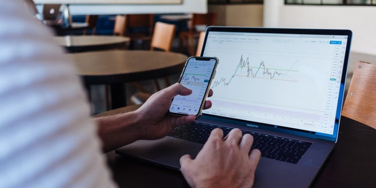 Ini Teknik Beli Saham Paling Senang Nak Ikut