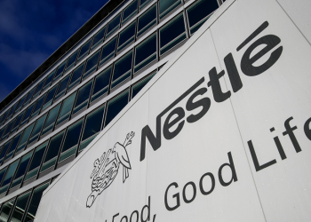 Untung Bersih Suku Kedua Nestle Susut Kepada RM105.53 Juta