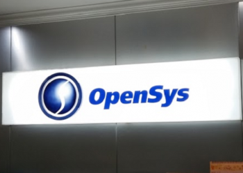 Opensys Berhad: Ada Potensi Untuk Naik Lagi?