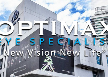 Optimax Disenaraikan Di Bursa Pada 71 Sen, Premium Sebanyak 41 Sen