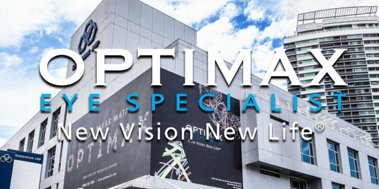 Optimax Disenaraikan Di Bursa Pada 71 Sen, Premium Sebanyak 41 Sen