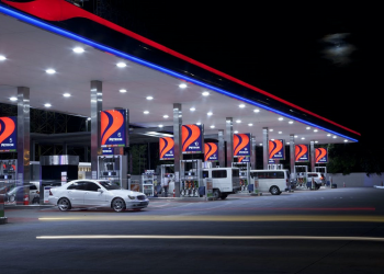 Petron Catat Kerugian Bersih RM69 Juta Pada Suku Kedua 2020
