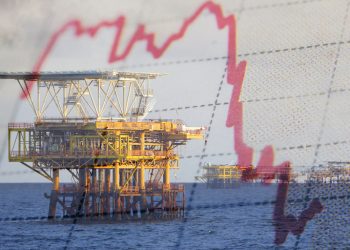 Saham: Peluang Datang Dalam Kesempitan