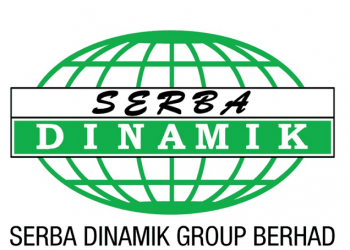 Serba Dinamik Dapat Projek Bernilai RM1.47 Billion Di Abu Dhabi