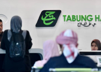 TH Catat Keuntungan Bersih Selepas Zakat Sebanyak RM1.6 Billion Bagi 2018
