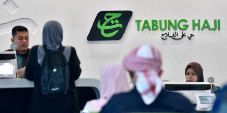 TH Catat Keuntungan Bersih Selepas Zakat Sebanyak RM1.6 Billion Bagi 2018