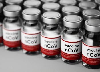 Keyakinan Terhadap Vaksin Terus Pacu Kaunter Farmaseutikal
