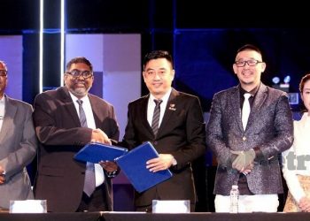 INIX, Duria Manufacturing Teroka Peluang Dalam Industri Durian