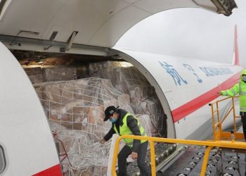 Kerajaan, Industri Perlu Bersedia Bagi Edaran Vaksin Covid-19 – IATA