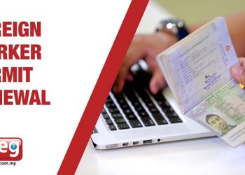 MYEG Dilihat Ada Potensi Untuk Meningkat Lebih Kukuh