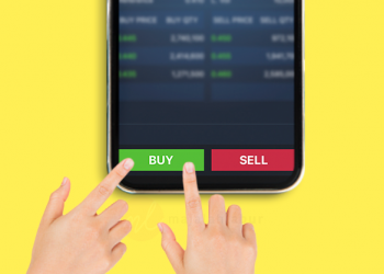 Jangan Gatal Beli Saham Bila Nampak 7 Benda Ini