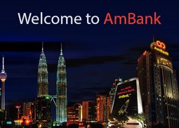 Sektor Pembuatan Malaysia Semakin Stabil — Penganalisis