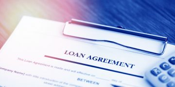 5 Kesilapan Besar Yang Perlu Dielakkan Oleh Pelabur Baru