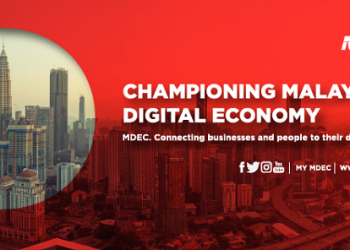 Malaysia Berpotensi Jadi Perintis Dunia Bagi Fintech Islam – MDEC