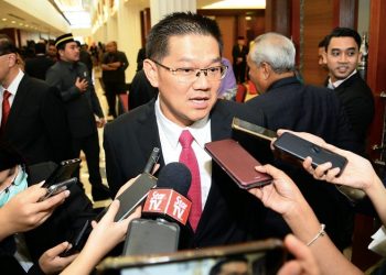 Eksport Sarung Tangan Getah Malaysia Meningkat Bagi Januari – Julai 2020 – MITI