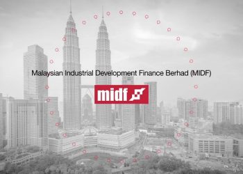 Momentum Eksport Malaysia Merosot Akibat Permintaan Lemah Di Peringkat Serantau – MIDF