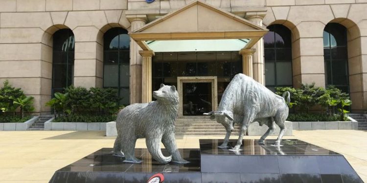 Produk-Produk Yang Ada Di Bursa Malaysia