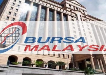 Kenaikan Pasaran Saham Beri Manfaat Inklusif Kepada Semua — Bursa Malaysia