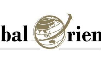 Global Oriental Bekerjasama Dengan Syarikat Korea Selatan Edar Produk Gelembung Nano