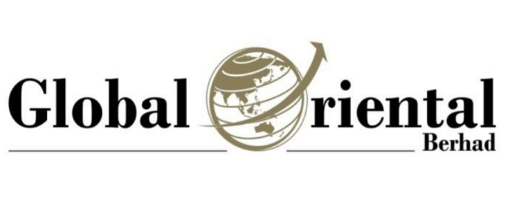 Global Oriental Bekerjasama Dengan Syarikat Korea Selatan Edar Produk Gelembung Nano
