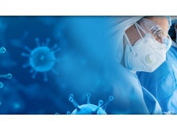 Solution Biologics, Cansino Biologics Jalin Kerjasama Edar Vaksin Covid-19