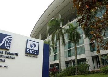 SC Dan Bursa Malaysia Lanjutkan Kelonggaran Pembiayaan Margin Sementara Sehingga Akhir Tahun Ini