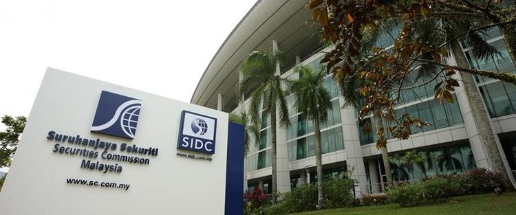 SC Dan Bursa Malaysia Lanjutkan Kelonggaran Pembiayaan Margin Sementara Sehingga Akhir Tahun Ini