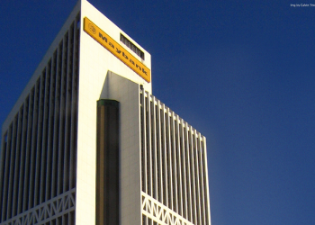 Keputusan BNM Kekalkan OPR Pada 1.75 Peratus Dilihat Sebagai ‘Rehatkan Sementara Penurunan Kadar’ — Maybank IB