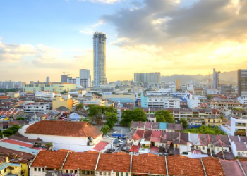 Pulau Pinang Dijangka Kurangkan Atau Kecualikan Kadar Cukai Taksiran Bagi 1,467 NPO