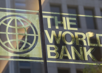 Bank Dunia Turunkan Unjuran Pertumbuhan 2020 Malaysia Kepada -4.9 Peratus