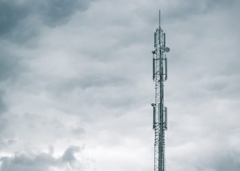 5G Akan Buka 39,000 Peluang Pekerjaan Baharu – Pengerusi Bursa Malaysia
