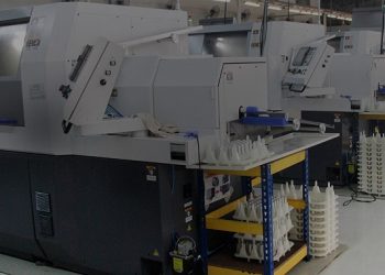 Unit Notion Raih Kontrak US$82.2 Juta