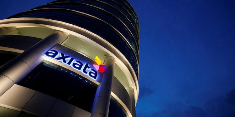 Anak Syarikat Axiata Di Bangladesh Dapat Kelulusan BSEC Untuk Penyenaraian