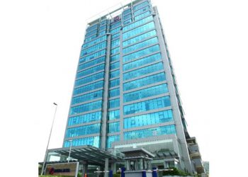 Mudajaya Corp, Apollo Batal Perjanjian Jual Beli Saham